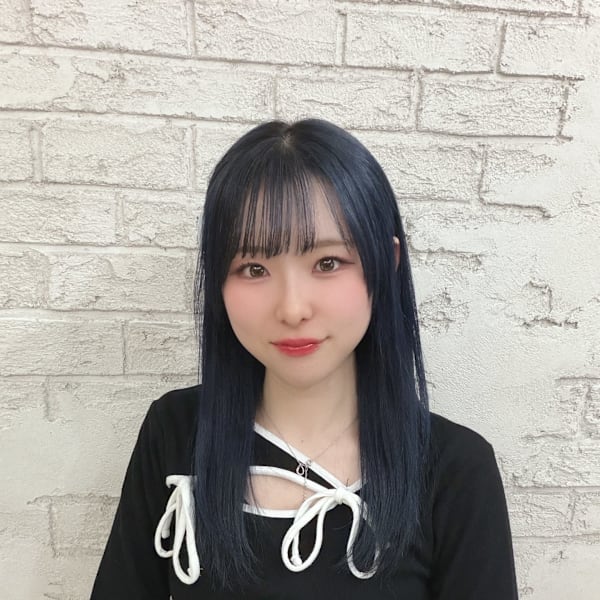 Rina|prize 池袋【プライズ】池袋西口店