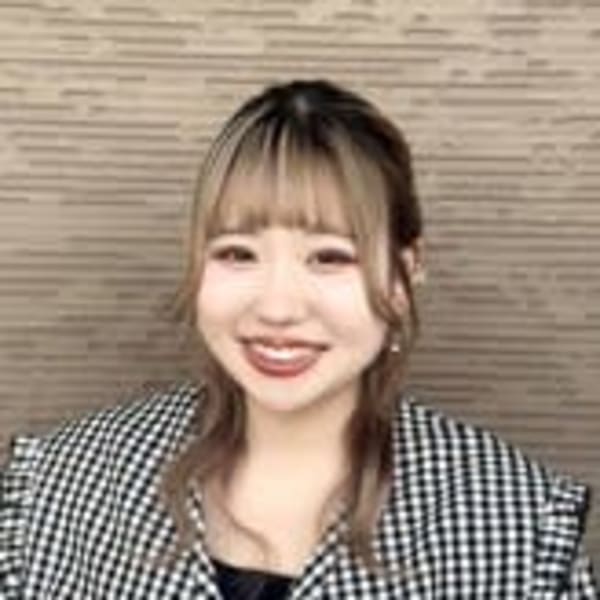 橘内　 美優|CO_T feel.a
