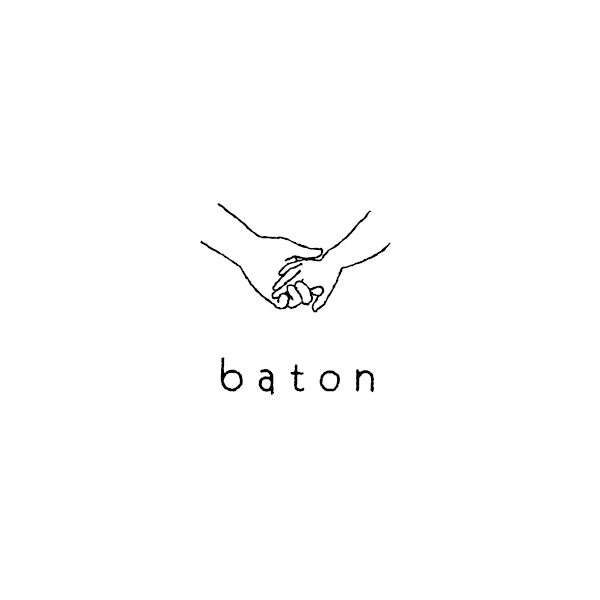 大波 義忍|baton【バトン】