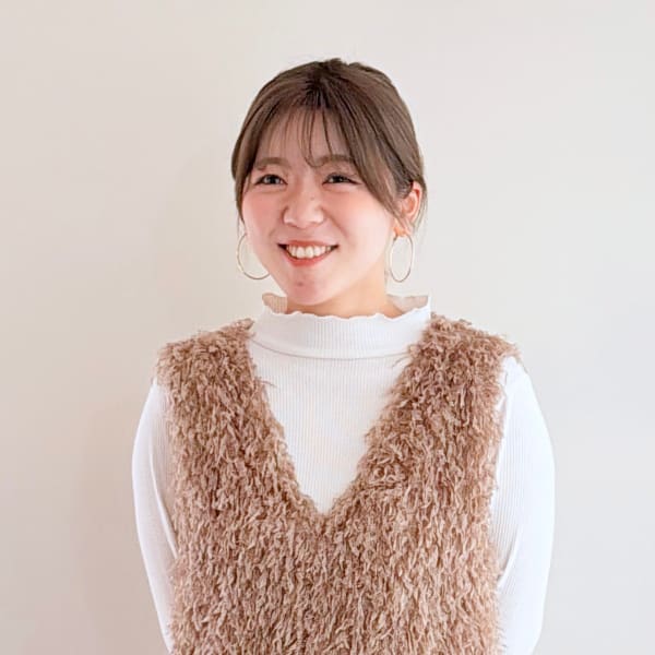 福井 -女性限定|TOMBOY中村橋店