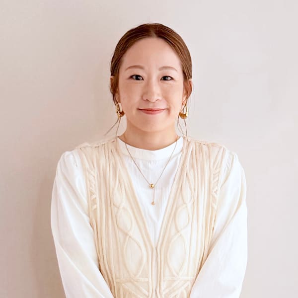 佐藤|TOMBOY中村橋店