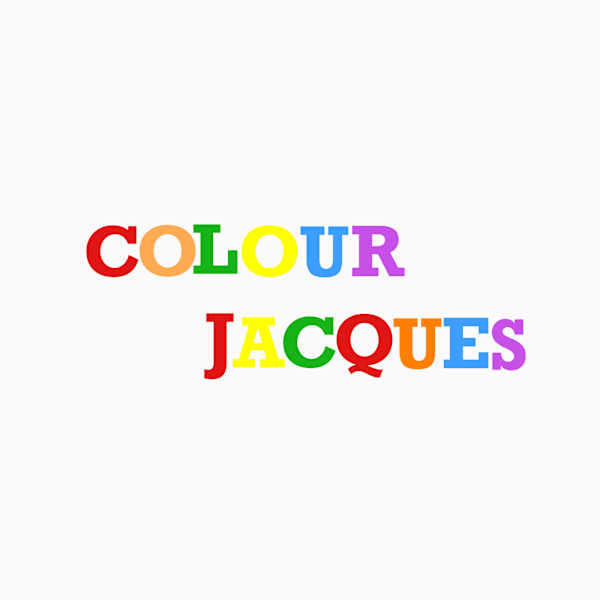 COLOUR JACQUES|COLOUR JACQUES 山形新庄店【カラージャック】