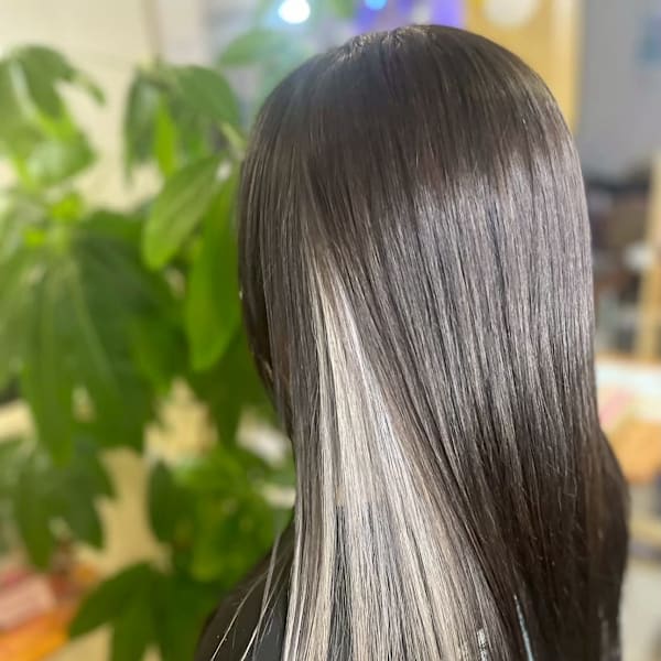 Cool&Beauty kurinkurin×スタイル