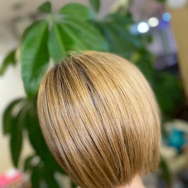 Cool&Beauty kurinkurin×スタイル