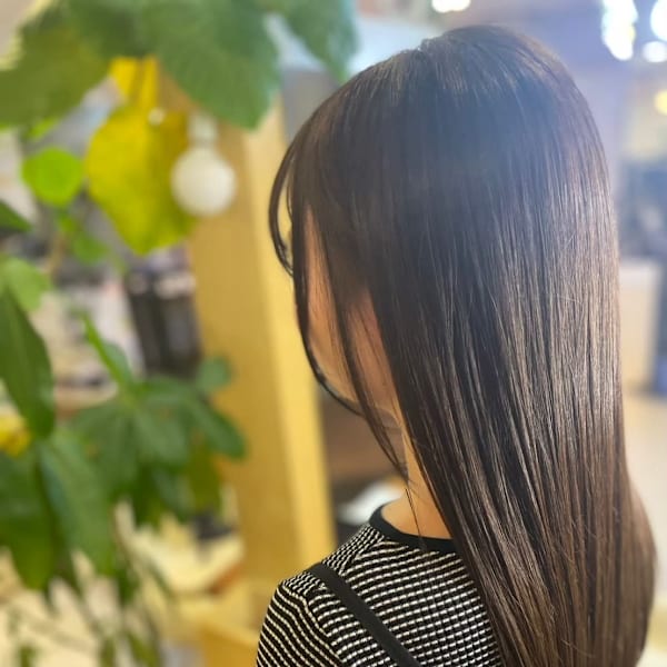 Cool&Beauty kurinkurin×スタイル|Cool&Beauty kurinkurin