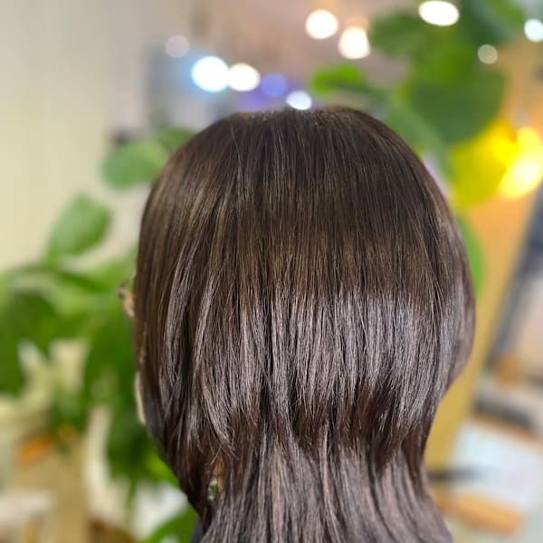 Cool&Beauty kurinkurin×スタイル
