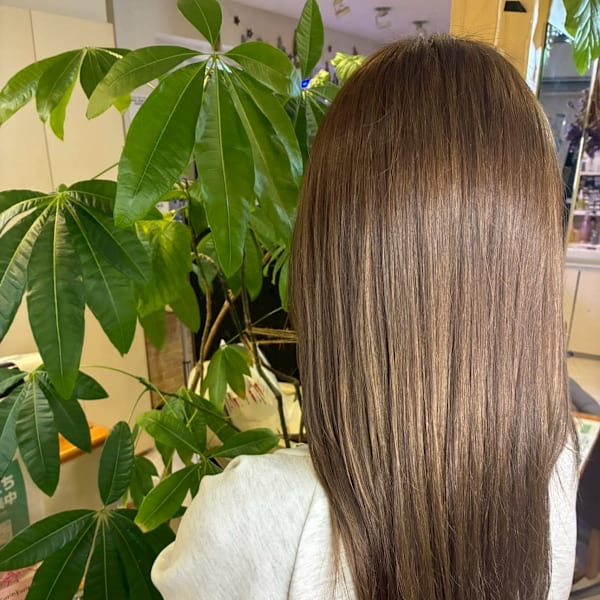 Cool&Beauty kurinkurin×スタイル|Cool&Beauty kurinkurin