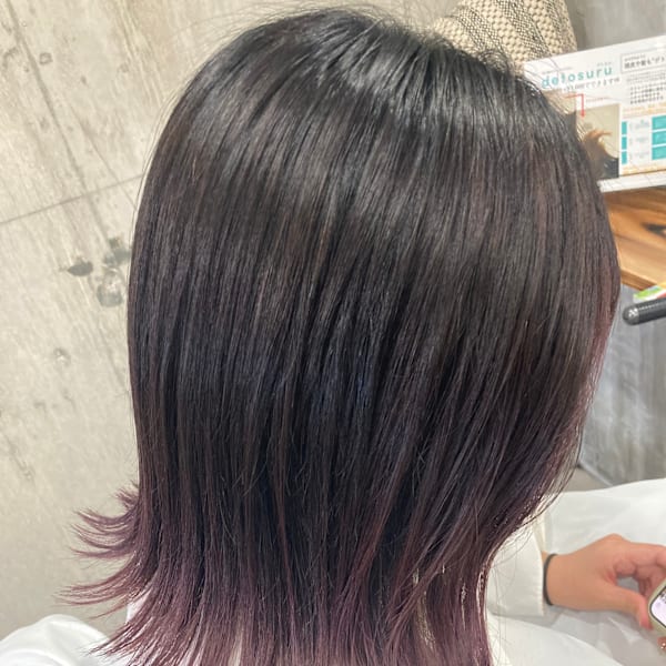 il.covo×スタイル
