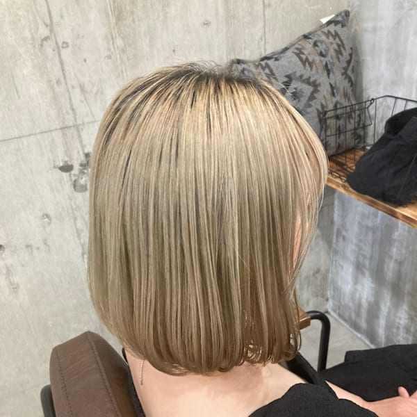 il.covo×スタイル