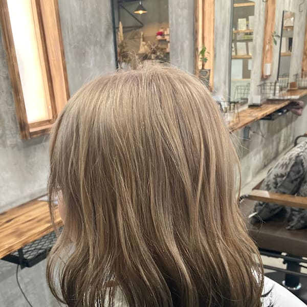 il.covo×スタイル