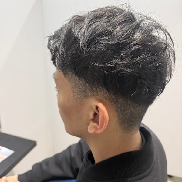 iLUMi × Style