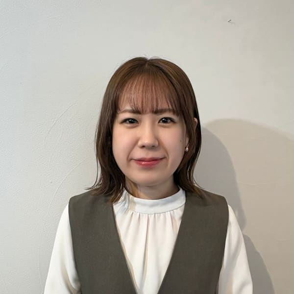 sakurada|Liecot 与野店
