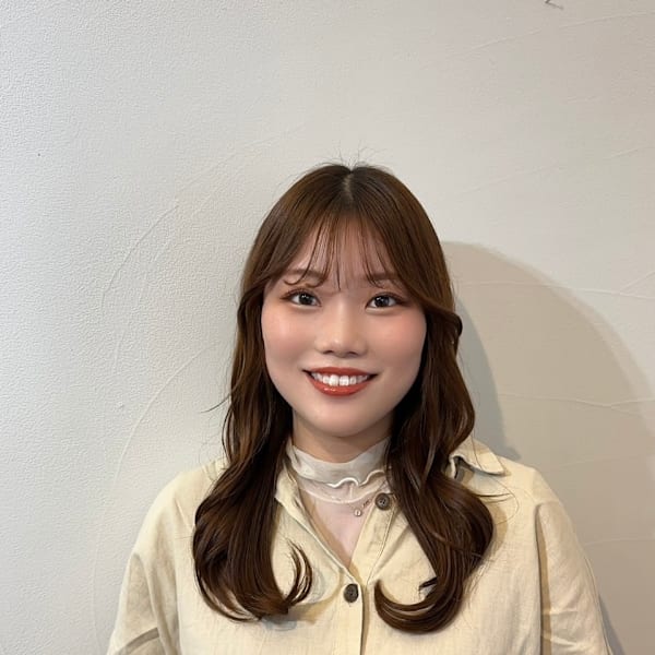 nakagawa|Liecot 与野店