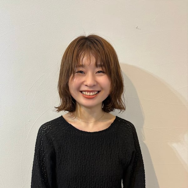 nagao|Liecot 与野店