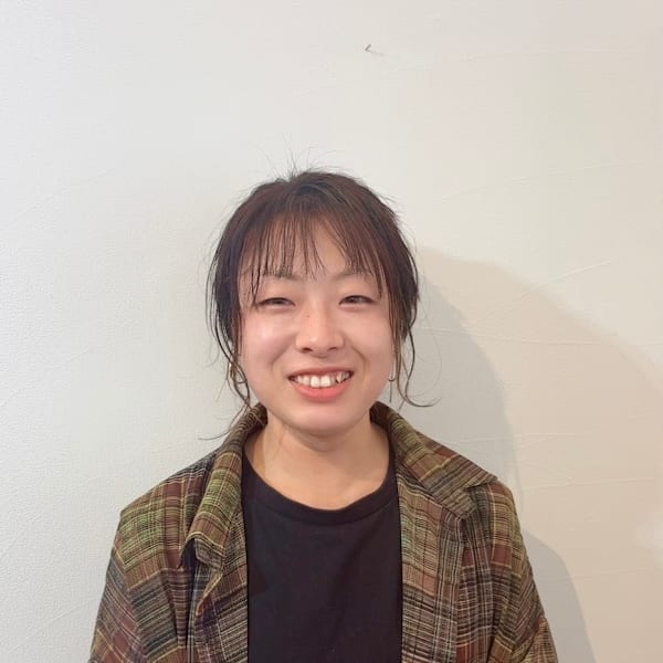 kosaka|Liecot 与野店