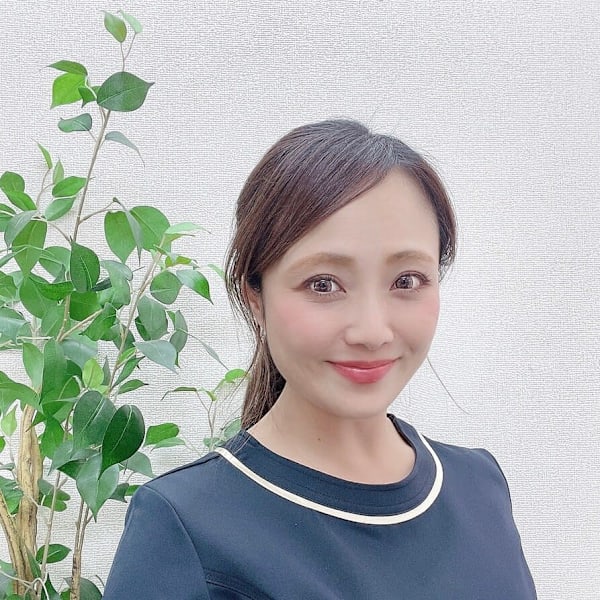 木村|美肌脱毛&トータルビューティー パールプラス 半田店【小顔/痩身/フェイシャル】