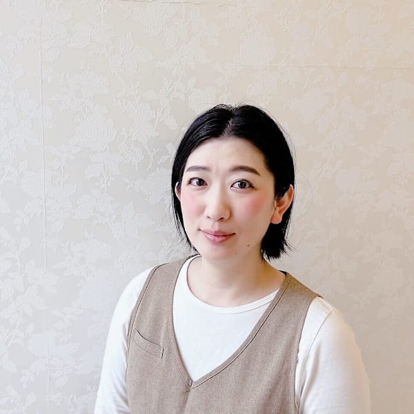 ARISA|まつげ＆まゆげサロンWILL新潟駅南レクスン2店