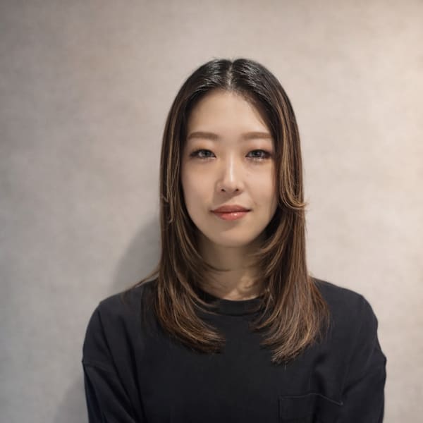 藤田 彩音|EnBlesS