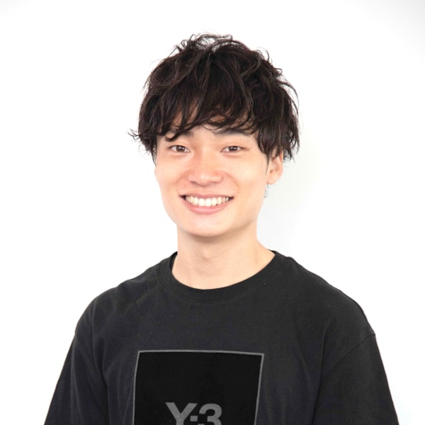 SOSHI◯時 半予約NG|altru 池袋2nd 髪質改善ショートボブ/白髪ぼかしハイライト＆白髪染め