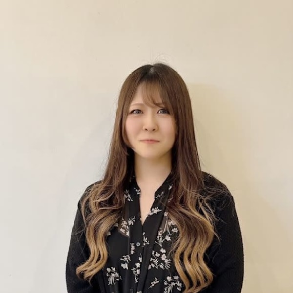 You |AUBE HAIR samara 秋田広面店 【オーブ ヘアー サマラ】