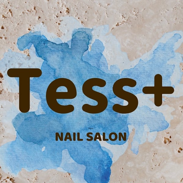 Tess➕