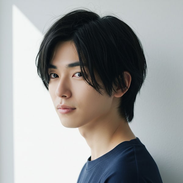 Lilou by Frames 東川口店×スタイル