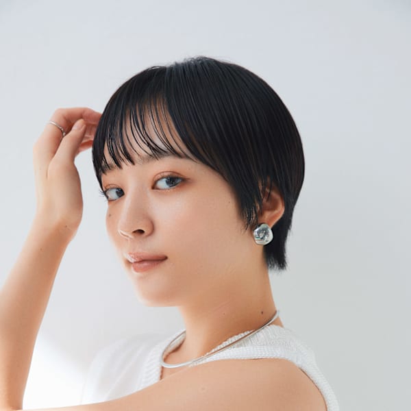 【AVEDA/アヴェダ/東京/丸の内/オーガニックカラー/ヘ