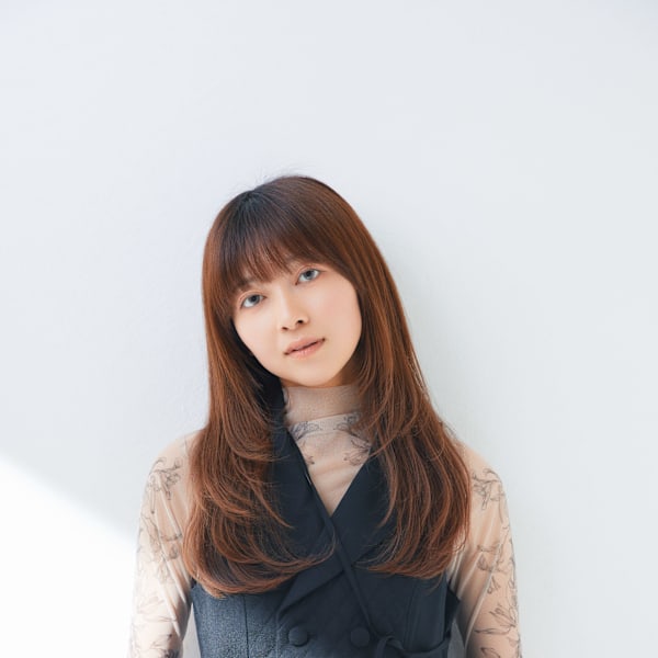 【AVEDA/アヴェダ/東京/丸の内/オーガニックカラー/ヘ