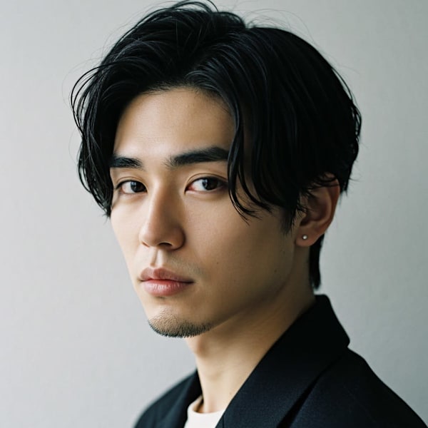 kum 東川口×スタイル
