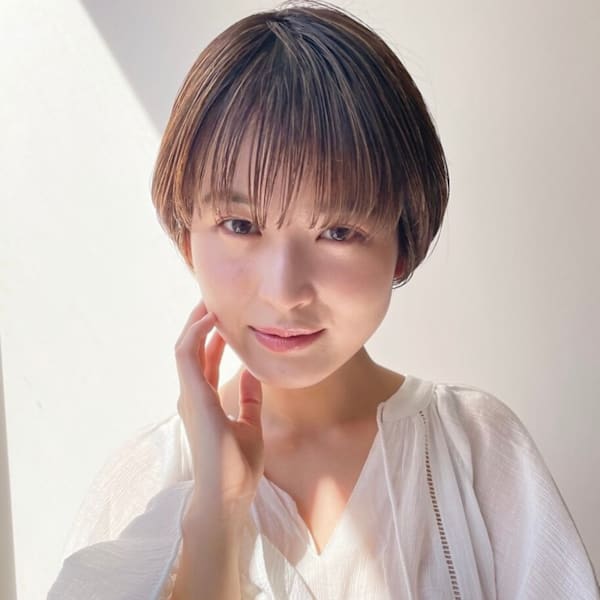 THETA ふじみ野×スタイル