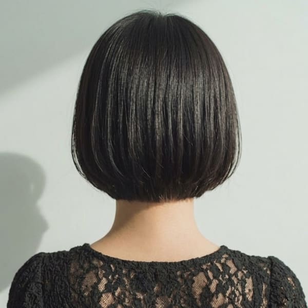 le:fro:m 獨協大学前店×スタイル