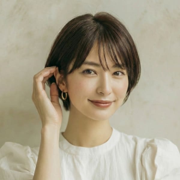 Liecot 与野店×スタイル