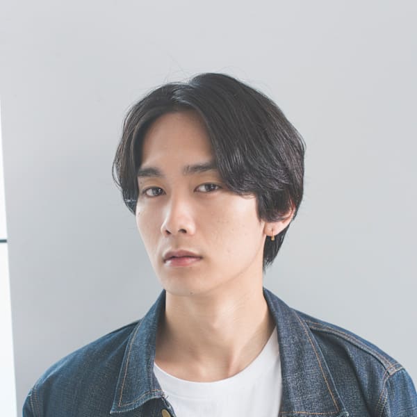 アスレジャーショート