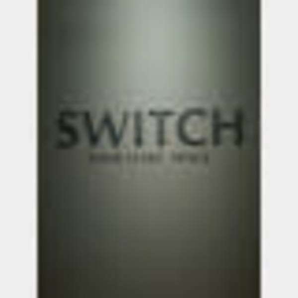 佐々木 のぞみ|SWITCH 本店