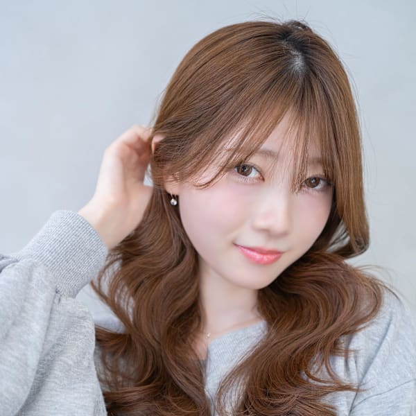 EIGHT plat 渋谷店 【エイト プラット】×スタイル|EIGHT plat 渋谷店 【エイト プラット】