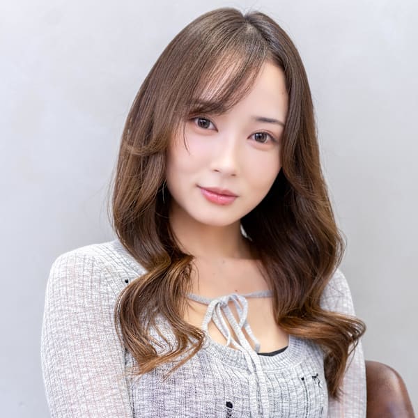 EIGHT chatan 沖縄北谷店【エイト】×スタイル
