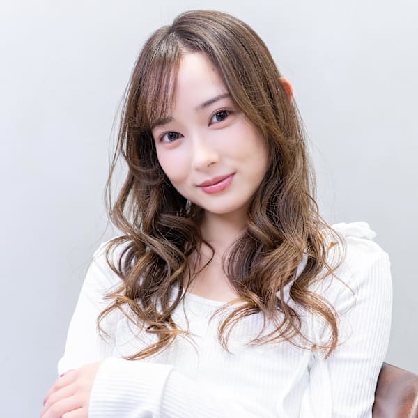 EIGHT chatan 沖縄北谷店【エイト】×スタイル