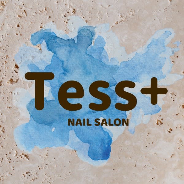 Tess➕