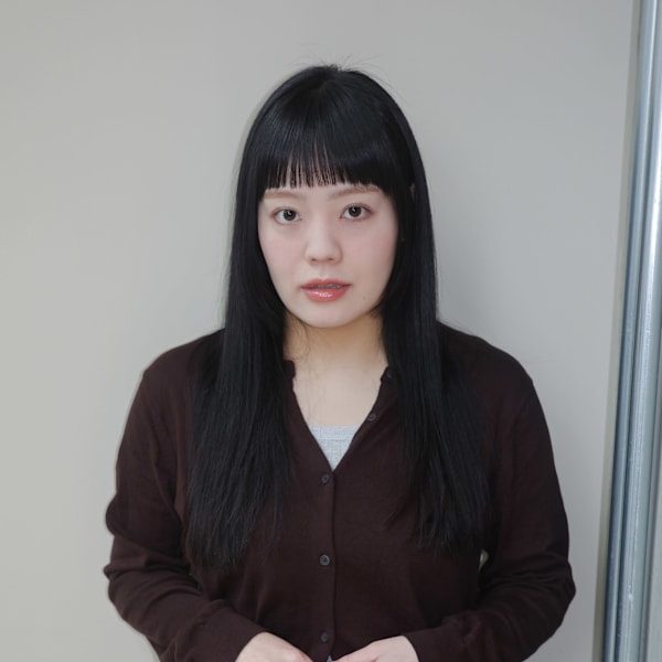 田中 結|NERO FUTAKOTAMAGAWA