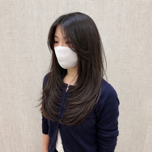 ザクザクレイヤー