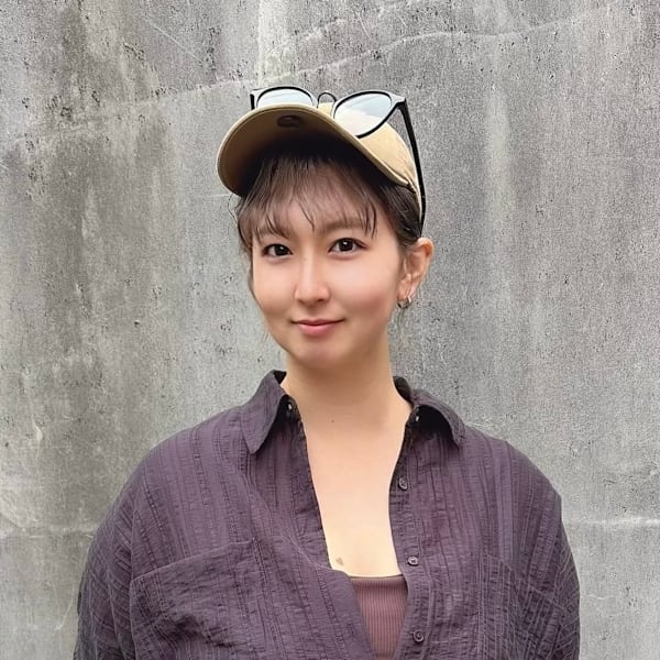 まなみ|Claire by KENJE