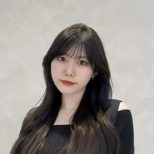長尾 あみ|ReFa認定プレミアムサロン 全席個室美容室 Zina 川崎西口 髪質改善&ヘッドスパ【ジーナ】