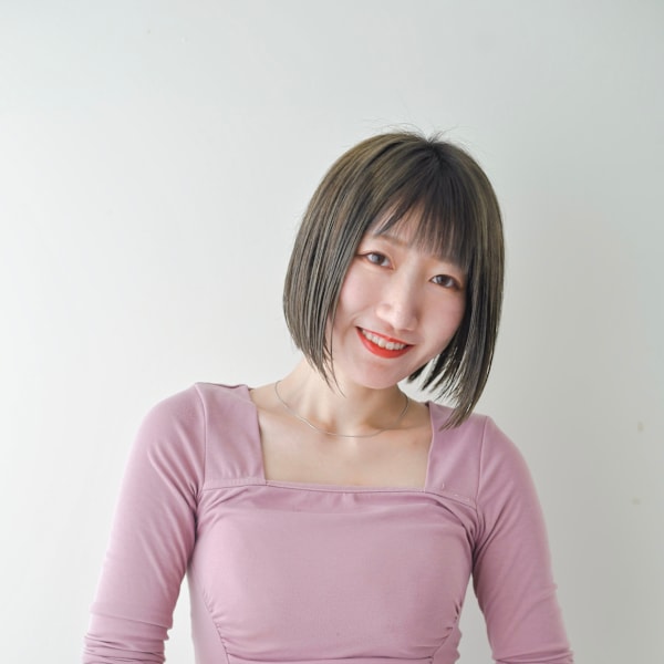 久富　紗弓|atelier ittowa