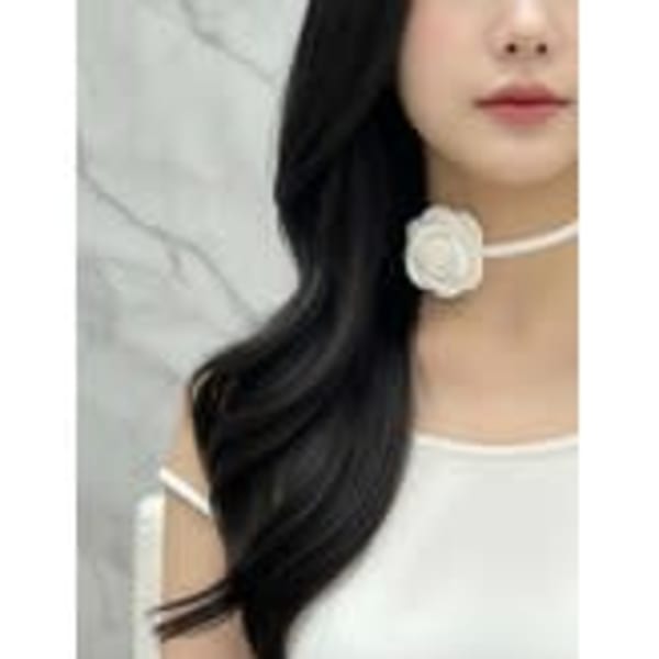 スタイリスト|Ash 池袋店