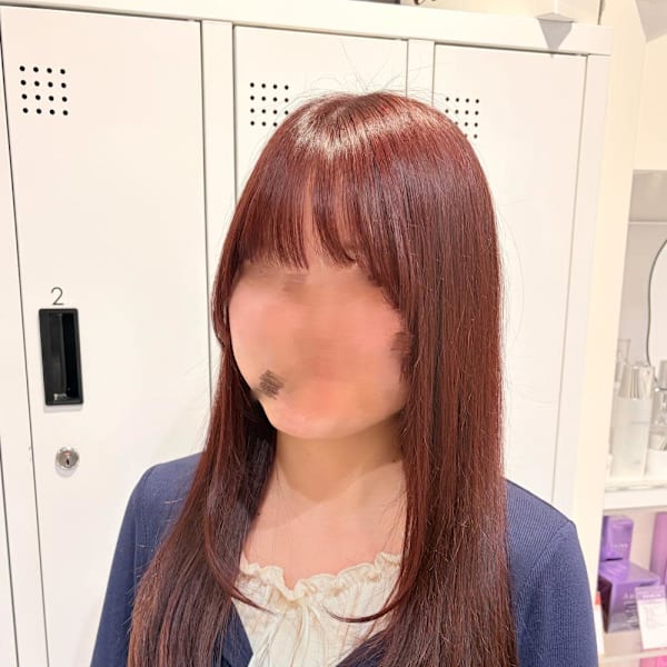 ローレイヤー