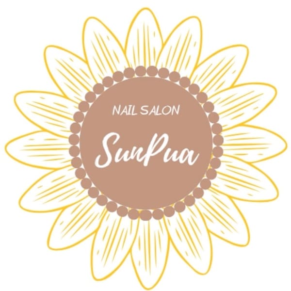 SunPua