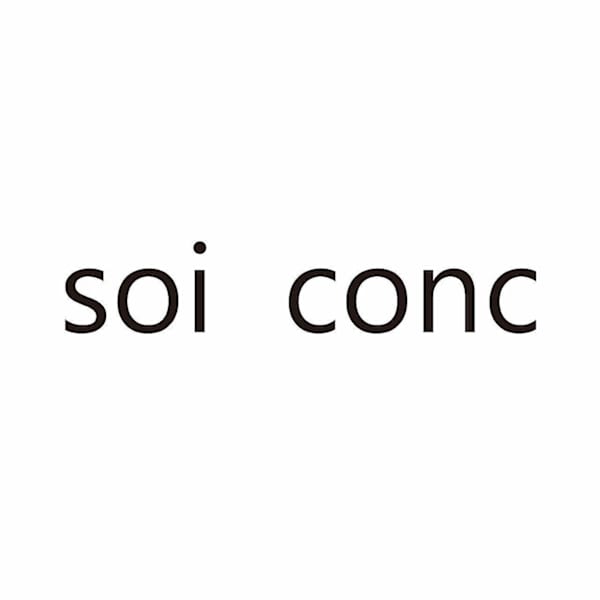 江田 和花|soi conc 下北沢