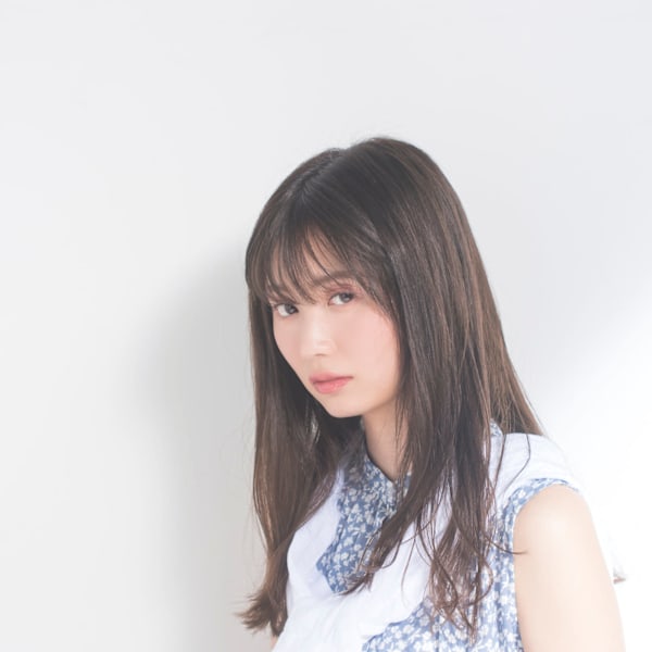 スタディアッシュロング