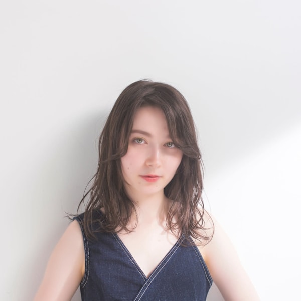 甘辛スイッチミディ