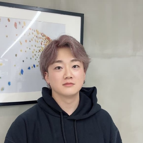 足立 将一郎|AUBE HAIR summer 別府店 【オーブ ヘアー サマー】